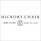 Hickory Chair