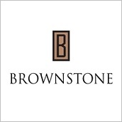 Brownstone Brownstone