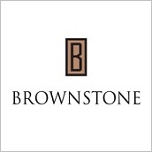 Brownstone