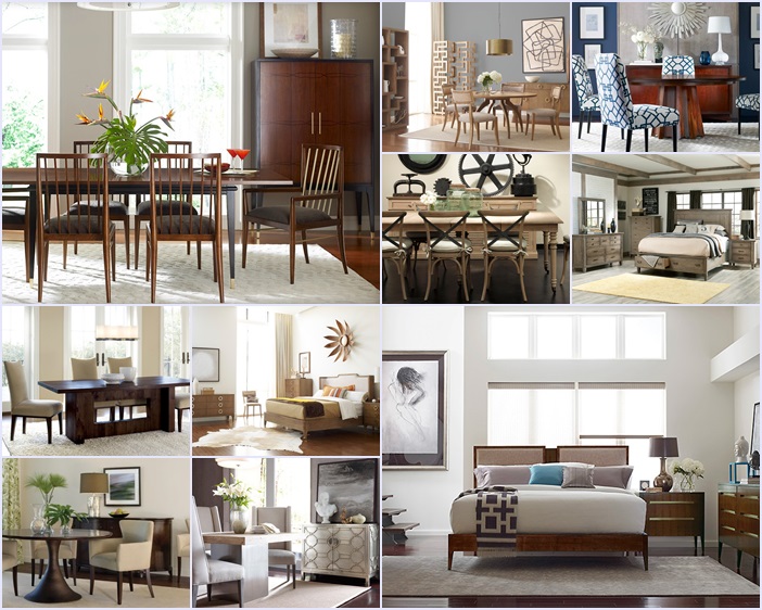 Brownstone Furniture