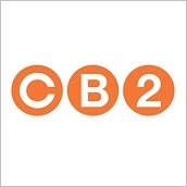 CB2 CB2