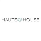 Haute House Haute House