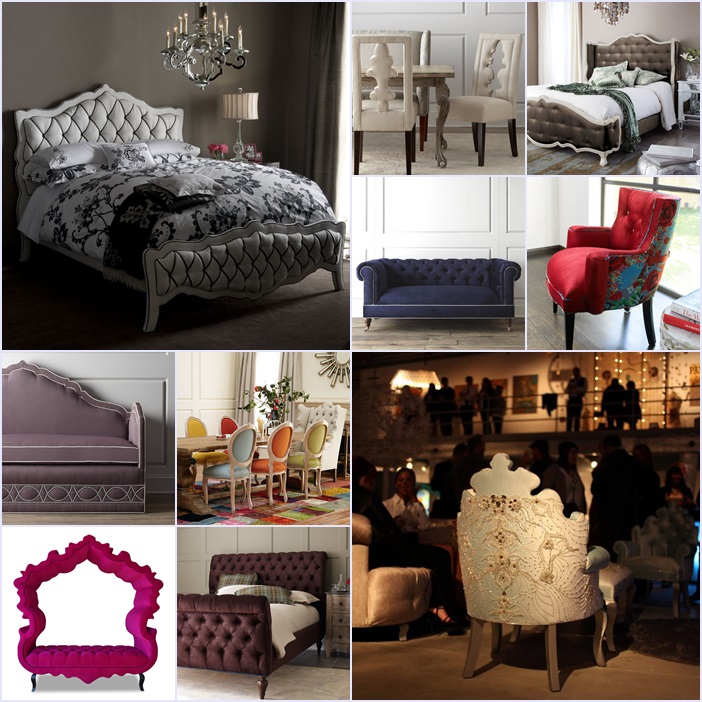 Haute House Haute House