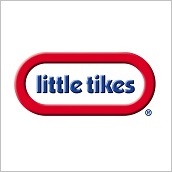 Little Tikes