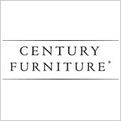 Century Century