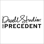 DwellStudio for Precedent DwellStudio for Precedent