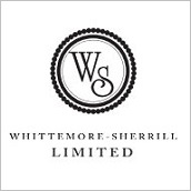 Whittemore-Sherrill Whittemore-Sherrill