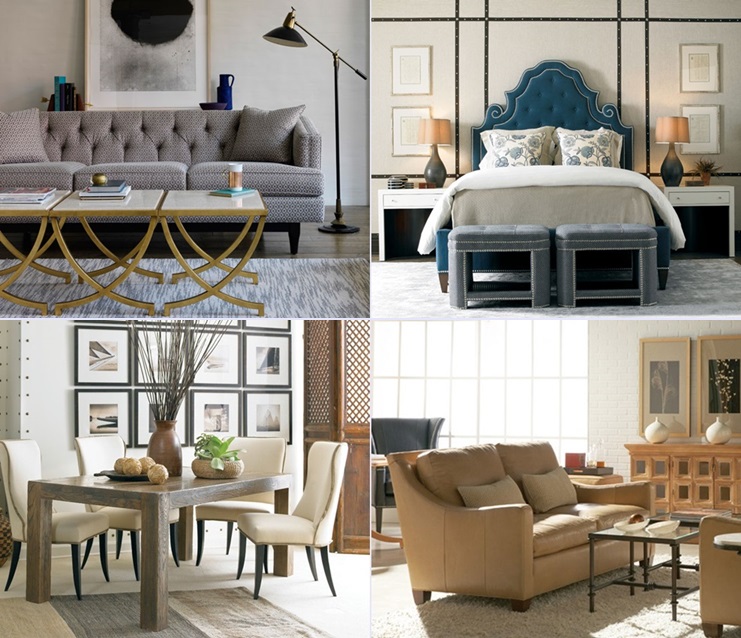 Hickory White Hickory White