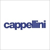 Cappellini Cappellini