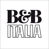 B&B Italia