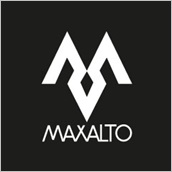 Maxalto Maxalto