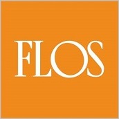 FLOS FLOS