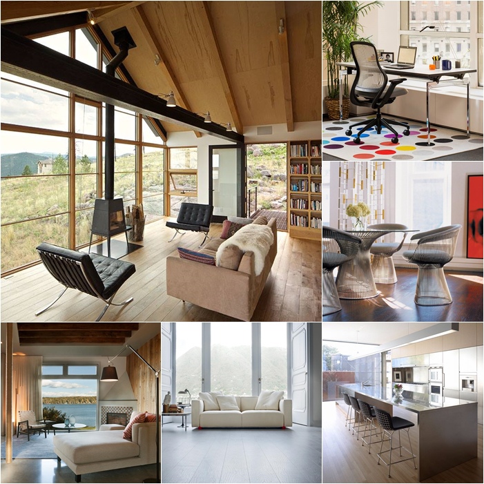Knoll Knoll