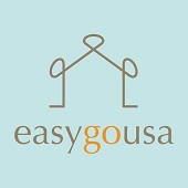 EasyGoUSA 逸室佳居 滿額贈禮兌換專區