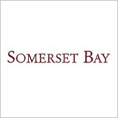 Somerset Bay