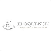 Eloquence Eloquence