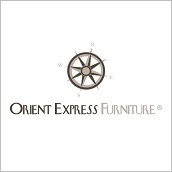 Orient Express Furniture