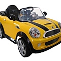 Mini Cooper BMW-1.jpg