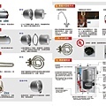 NEX-25x加熱器型錄.jpg