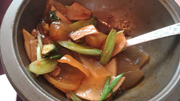 1499170043678.jpg 1499170043678.jpg