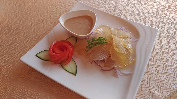 P_20170718_124332_vHDR_Auto.jpg P_20170718_124332_vHDR_Auto.jpg