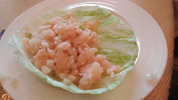 P_20170718_124857_vHDR_Auto.jpg P_20170718_124857_vHDR_Auto.jpg