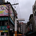 P_20170904_074941.jpg