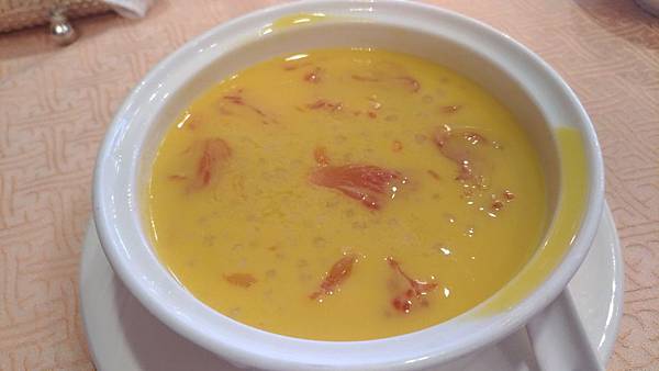 P_20171128_121922_vHDR_Auto.jpg P_20171128_121922_vHDR_Auto.jpg