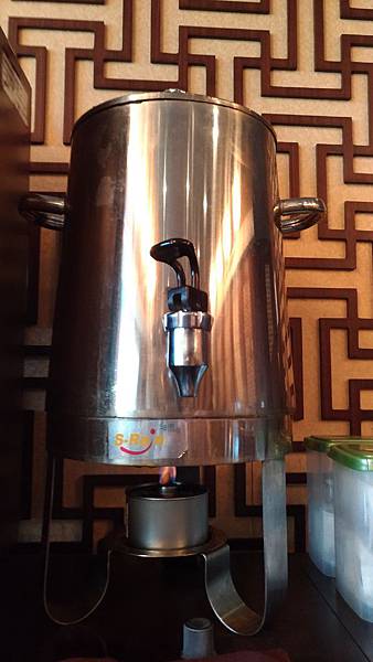 P_20171128_112109_vHDR_Auto.jpg P_20171128_112109_vHDR_Auto.jpg