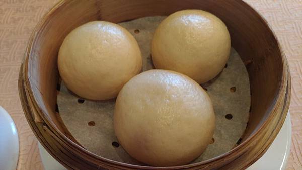 P_20171128_121934_vHDR_Auto.jpg P_20171128_121934_vHDR_Auto.jpg