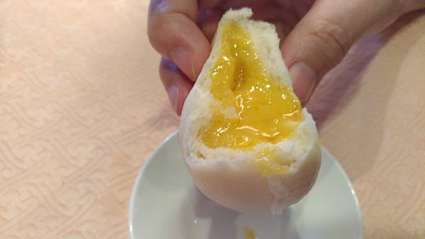 P_20171128_122124_vHDR_Auto.jpg P_20171128_122124_vHDR_Auto.jpg