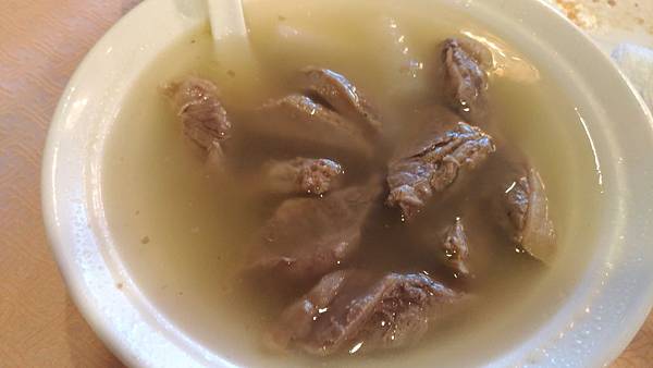 P_20171128_120143_vHDR_Auto.jpg P_20171128_120143_vHDR_Auto.jpg