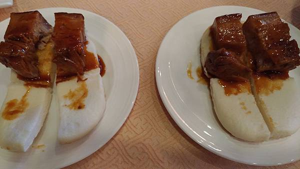 P_20171128_120138_vHDR_Auto.jpg P_20171128_120138_vHDR_Auto.jpg