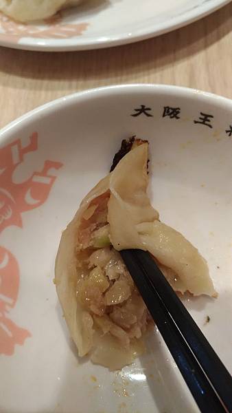 P_20171216_132430_vHDR_On.jpg P_20171216_132430_vHDR_On.jpg