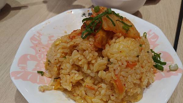 P_20171216_131806_vHDR_On.jpg P_20171216_131806_vHDR_On.jpg