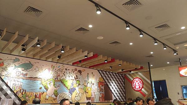 P_20171216_131628_vHDR_On.jpg P_20171216_131628_vHDR_On.jpg