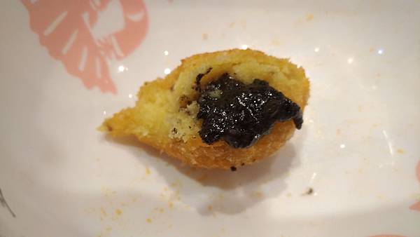 P_20171216_132314_vHDR_On.jpg P_20171216_132314_vHDR_On.jpg