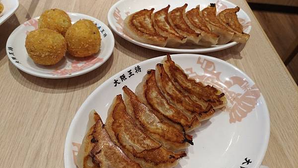 P_20171216_132205_vHDR_On.jpg P_20171216_132205_vHDR_On.jpg