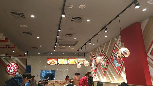 P_20171216_130707_vHDR_On.jpg P_20171216_130707_vHDR_On.jpg