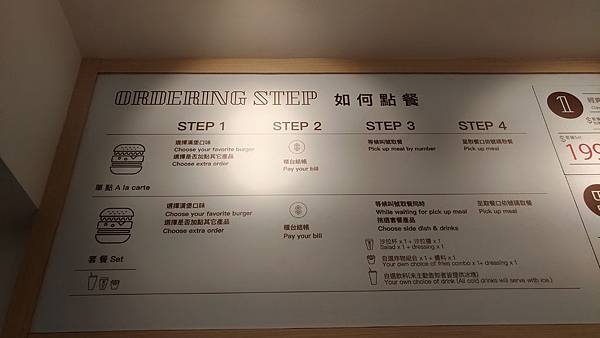 P_20180307_081653_vHDR_Auto.jpg P_20180307_081653_vHDR_Auto.jpg