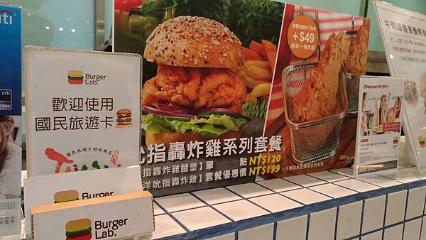 P_20180307_081516_vHDR_Auto.jpg P_20180307_081516_vHDR_Auto.jpg