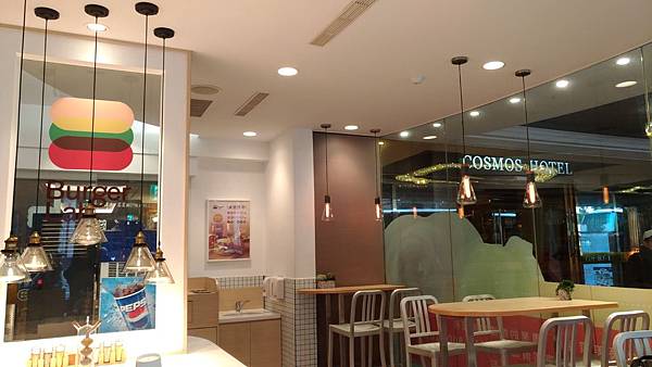 P_20180307_081454_vHDR_Auto.jpg P_20180307_081454_vHDR_Auto.jpg