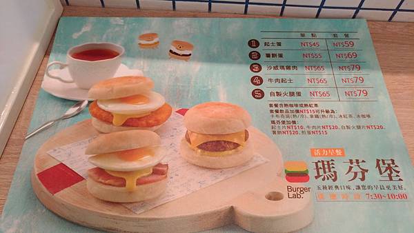 P_20180307_081501_vHDR_Auto.jpg P_20180307_081501_vHDR_Auto.jpg