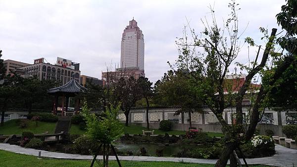 P_20180307_080428_vHDR_Auto.jpg P_20180307_080428_vHDR_Auto.jpg