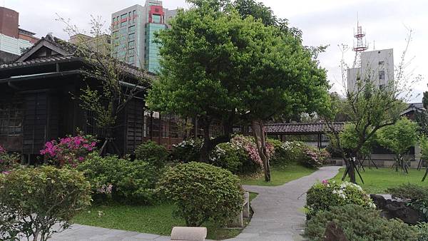 P_20180307_080506_vHDR_Auto.jpg P_20180307_080506_vHDR_Auto.jpg