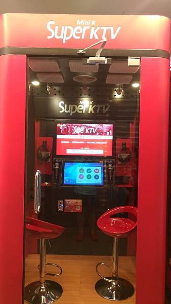 P_20181017_074904_vHDR_On.jpg261690261726657937 P_20181017_074904_vHDR_On.jpg261690261726657937