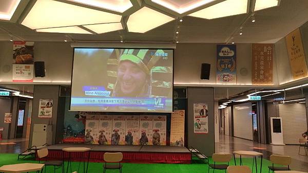 P_20181017_075131_vHDR_On.jpg5613346576416222041