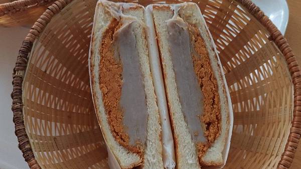 P_20181023_074427.jpg5627032638310342578