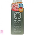 ROHTO OXY 臉部高保濕化妝水 170ml