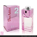 Christian Dior Dior Addict 2 癮誘甜心女香 50ml 